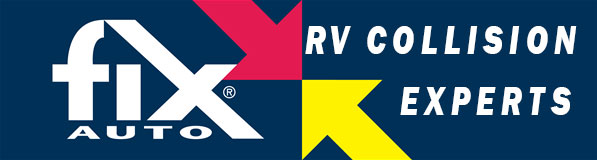 RV Collision Experts