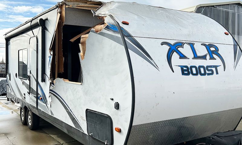 rvbody2